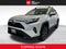 2025 Toyota RAV4 Hybrid XLE Premium