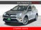 2017 Toyota RAV4 Platinum