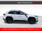 2023 Toyota RAV4 Adventure