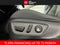 2023 Toyota RAV4 Hybrid Woodland Edition