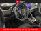 2023 Toyota RAV4 Hybrid Woodland Edition