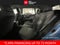 2023 Toyota RAV4 Hybrid Woodland Edition