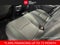 2023 Toyota RAV4 Hybrid Woodland Edition