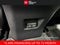 2023 Toyota RAV4 Hybrid Woodland Edition