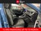 2023 Toyota RAV4 Hybrid Woodland Edition