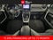 2023 Toyota RAV4 Hybrid Woodland Edition