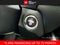 2023 Toyota RAV4 Hybrid Woodland Edition