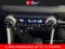 2023 Toyota RAV4 Hybrid Woodland Edition