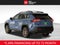 2023 Toyota RAV4 Hybrid Woodland Edition