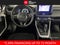 2023 Toyota RAV4 Hybrid Woodland Edition