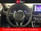 2023 Toyota RAV4 Hybrid Woodland Edition
