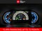 2023 Toyota RAV4 Hybrid Woodland Edition