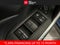 2023 Toyota RAV4 Hybrid Woodland Edition