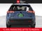 2023 Toyota RAV4 Hybrid Woodland Edition