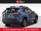 2023 Toyota RAV4 Hybrid Woodland Edition