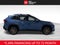 2023 Toyota RAV4 Hybrid Woodland Edition