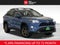 2023 Toyota RAV4 Hybrid Woodland Edition