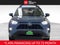 2023 Toyota RAV4 Hybrid Woodland Edition