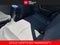 2025 Toyota RAV4 Hybrid Woodland Edition