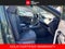 2025 Toyota RAV4 Hybrid Woodland Edition