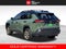 2025 Toyota RAV4 Hybrid Woodland Edition