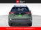 2025 Toyota RAV4 Hybrid Woodland Edition