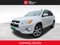 2010 Toyota RAV4 Limited