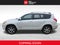 2010 Toyota RAV4 Limited
