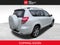 2010 Toyota RAV4 Limited