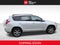 2010 Toyota RAV4 Limited