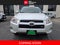 2010 Toyota RAV4 Limited