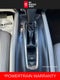 2019 Honda HR-V EX-L