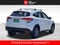 2019 Honda HR-V EX-L