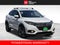 2019 Honda HR-V EX-L