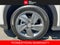 2019 Honda HR-V EX-L