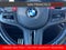 2024 BMW M2 Coupe