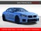 2024 BMW M2 Coupe