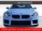 2024 BMW M2 Coupe