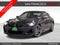 2022 BMW 2 Series M240i