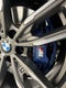 2022 BMW 2 Series M240i