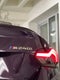 2022 BMW 2 Series M240i