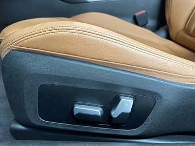 2022 BMW 2 Series M240i