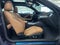 2022 BMW 2 Series M240i
