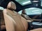 2022 BMW 2 Series M240i
