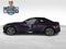 2022 BMW 2 Series M240i