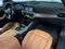 2022 BMW 2 Series M240i