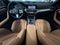 2022 BMW 2 Series M240i
