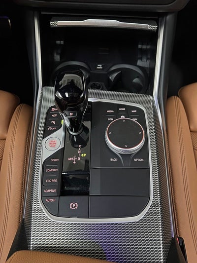 2022 BMW 2 Series M240i