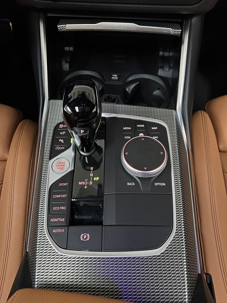 2022 BMW 2 Series M240i