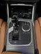 2022 BMW 2 Series M240i